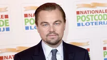 Leonardo DiCaprio, controlat de poliția spaniolă la o petrecere exclusivistă din Ibiza. Actorul nu a fost recunoscut inițial de agenți