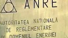 Sinecuriștii de la ANRE. Salarii uriașe pentru băieții cu proptele politice
