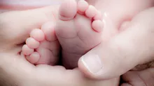 Iași: O văduvă a cerut în Justiție dreptul de a deveni mamă cu soțul decedat într-un accident. De ce se opune familia bărbatului și ce a decis instanța
