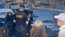 Corupție în Ucraina. Autoritățile de la Kiev au destructurat o rețea care fura din banii armatei