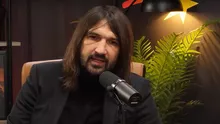 Dan Alexa a anunțat că a divorțat la notar de Andrada, după scandalul de infidelitate: „A mers mult mai repede”. La cine rămâne copilul
