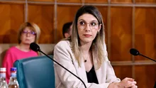 Ministrul Mediului, Diana Buzoianu, despre nemulțumirile primarilor: „Minciuna perpetuată dulce nu o să mai poată continua”