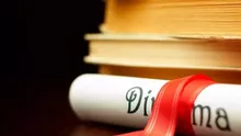Spania, lovită de un uriaș scandal politic. Politicienii demisionează în lanț
