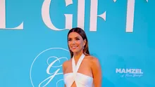 „Mi-au schimbat viața”. Cum se menține Eva Longoria în formă