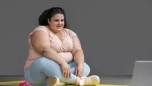 Tragedie în Portugalia! Bărbat sufocat mortal, după ce soția sa obeză a căzut peste el. Cum s-a petrecut incidentul