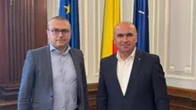 Cum încearcă să apere Iancu Guda, consilierul premierului Bolojan, modificările Guvernului la Pilonul 2 de pensii: Așa e în țările civilizate, dar noi mai avem nevoie de educație financiară să înțelegem