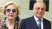 Ce se întâmplă cu Nina Iliescu. Nu mai răspunde la telefon de câteva zile. Ce spun apropiații