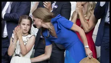 Îngrijorări privind starea de sănătate a lui Kate Middleton: „Nu mai are nici 40 de kilograme”