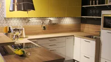 Aparatul pe care trebuie neapărat să-l scoți din priză înainte să pleci de acasă. Poate provoca incendii devastatoare