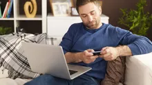 Jocurile online: Tendințe, tipuri și cum alegi experiența potrivită
