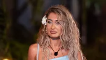 Avem confirmarea. Surpriză! Cu cine a rămas, într-un final, Maria de la „Insula Iubirii”