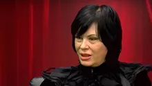 Mariana Moculescu, destăinuiri dureroase: „Pe Horia l-am cunoscut la 18 ani. Am fost folosită, nu iubită”. Ce mesaj are pentru femeile în relații toxice
