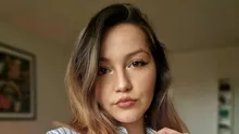 Fiica Elenei Lasconi, critici dure la adresa ministrului de Externe, Oana Țoiu: „Pare că nu îți pasă de nimic” (VIDEO)