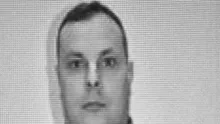 Un militar român a murit într-un accident de muncă în timpul unei misiuni la Someșeni. Ancheta este în desfășurare