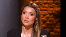 Spitalul Județean Ilfov acreditat pentru transplant de țesuturi și organe. Mirabela Dumitrache, despre noua sală de operații, dotată la nivel european: „Se vor realiza intervenții non-invazive pe diverse specializări”. Peste 1000 de copii se nasc anual în maternitatea Spitalului Județean Ilfov (VIDEO)