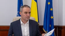 Nazare a cerut ANAF să verifice marile companii care nu-și plătesc datoriile: Cine le-a oferit protecție la cel mai înalt nivel?