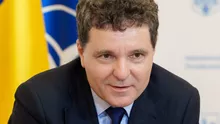 Mesajul lui Nicușor Dan, de Ziua Marinei. Președintele a lipsit de la festivitățile organizate la Constanța
