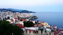 Un turist român a devenit viral după ce a povestit pățania pe drumul de întoarcere din Grecia: ”Nevasta mă înjură de 4 ore, fără să respire…”