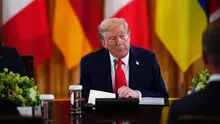 Ce țări merg la Consiliul pentru Pace al lui Trump. Pe cine a chemat președintele SUA și cine a zis „DA”