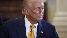 Trump vrea o întâlnire trilaterală cu Putin și Zelenski dacă summitul din Alaska are succes
