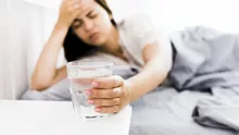 Cum să scapi de mahmureala de după Sfânta Maria. Cele mai bune sfaturi