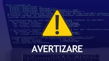 DNSC avertizează asupra unei noi fraude prin SMS. Șoferii sunt păcăliți cu amenzi false și pagini care imită Ghiseul.ro
