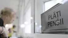 Haos generalizat cu „mica recalculare” a pensiilor, după peste un an de așteptare: „Și-au bătut joc de pensionari”/ „De ce trebuie să îi omorâți pe oameni?”