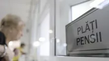 Vești bune pentru pensionari. Cine ar putea primi 480 de lei în plus la pensie, de la 1 ianuarie 2027
