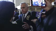 Decizia în dosarul în care Călin Georgescu este acuzat de tentativă de lovitură de stat, amânată din nou.