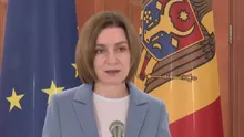Maia Sandu, replică la controversatul raport al Comisiei Juridice din Camera Reprezentanților. Libertatea de expresie este pentru oameni, nu pentru conturi false