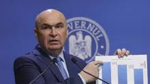 Ce se va întâmpla după 1 aprilie 2026, când plafonarea tarifelor la gaze va expira. Anunțul făcut de premierul Bolojan (VIDEO)