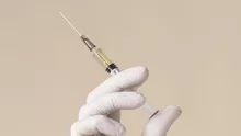 Președintele Dan promulgă legea vaccinării anti-HPV și a testelor gratuite pentru cancerul de col uterin