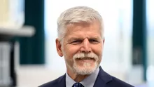 Rusia testează limitele NATO prin provocări „la milimetru”. Petr Pavel avertizează că ezitarea Alianței poate încuraja Kremlinul