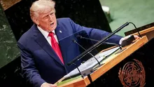 Donald Trump vrea să ia Groenlanda: „Ne vom ocupa de asta în două luni”. Răspunsul premierului groenlandez (VIDEO)