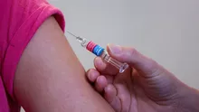Vaccinarea antigripală în România. De ce refuză tot mai mulți români imunizarea