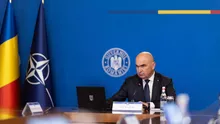 Bolojan: „Deciziile de astăzi ale CCR ne permit să punem în aplicare încă două reforme importante. Avem nevoie de un stat corect, care nu-și bate joc de banul public”