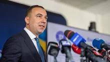 Risc de blackout în România, în această iarnă. Ce anunț a făcut ministrul Energiei și ce măsuri ia Guvernul: „Oamenii trebuie să stea liniştiţi” (VIDEO)