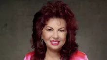 Carmen Harra, atac furibund la adresa lui Marius Calotă după moartea suspectă a Rodicăi Stănoiu: „Are o problemă antisocială”