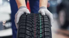 Ai grijă ce anvelope folosești iarna aceasta! RAR avertizează șoferii: Ce trebuie să verifice cei cu cauciucuri all season