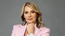 Ce salariu avea Nadia Comăneci înainte de a părăsi România. Dezvăluiri despre viața marii campioane