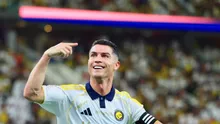 Cristiano Ronaldo a atins o performanță istorică! Primul fotbalist miliardar din lume