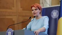 Lia Olguța Vasilescu dă semnalul revoltei. Primarii își cer partea din taxele și impozitele majorate