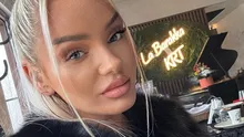 Maria Constantin, hotărâtă să își schimbe viața! Ce regim urmează și cât de greu îi este: „Organismul meu a intrat într-un fel de sevraj”