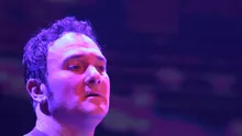 Cauza morții lui Marius Keseri a fost dezvăluită. De ce a murit, de fapt, bateristul trupei Direcția 5: „A suferit foarte mult”
