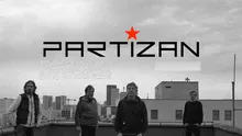 Prima reacție a trupei Partizan, după incidentul în care a fost implicat Artan: „Credem că situaţia creată are legătură cu posibile probleme de sănătate”