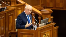 Mesaj unionist transmis de la Chișinău. Ce spun românii despre unirea cu Republica Moldova