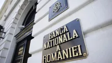 BNR semnalează riscuri majore pentru economie. Cum influențează tensiunile globale stabilitatea financiară internă