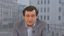 Cristian Erbașu critică ordonanța care schimbă procedurile de aducere a muncitorilor străini în România. Ce neajunsuri are proiectul Guvernului (VIDEO)
