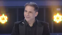 Cu cine a discutat Dan Negru pentru a prezenta din nou Revelionul. Surpriza e uriașă