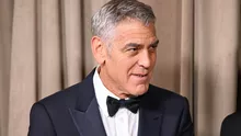George Clooney împlinește 65 de ani. Rolurile care l-au făcut celebru în întreaga lume